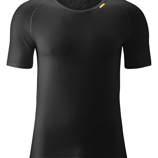 Gonso Base Shirt M