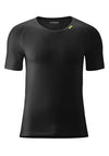 Gonso Base Shirt M