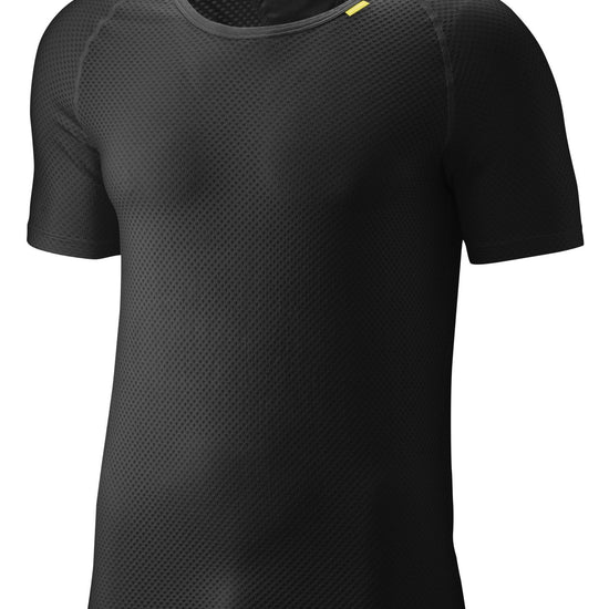 Gonso Base Shirt M