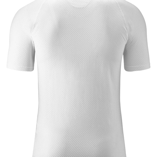 Gonso Base Shirt M