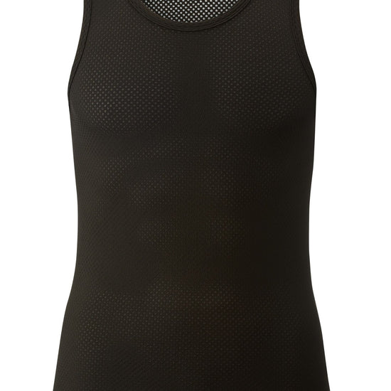 Gonso Base Shirt Sleeveless M