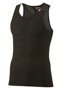 Gonso Base Shirt Sleeveless M