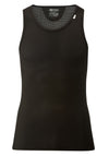 Gonso Base Shirt Sleeveless M