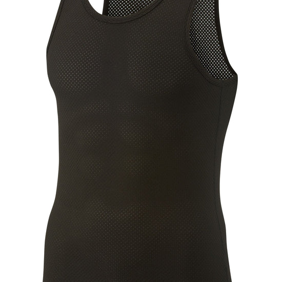 Gonso Base Shirt Sleeveless M