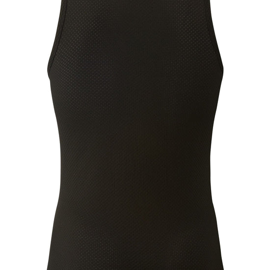 Gonso Base Shirt Sleeveless M