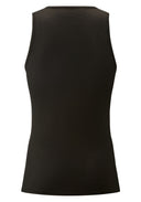 Gonso Base Shirt Sleeveless M