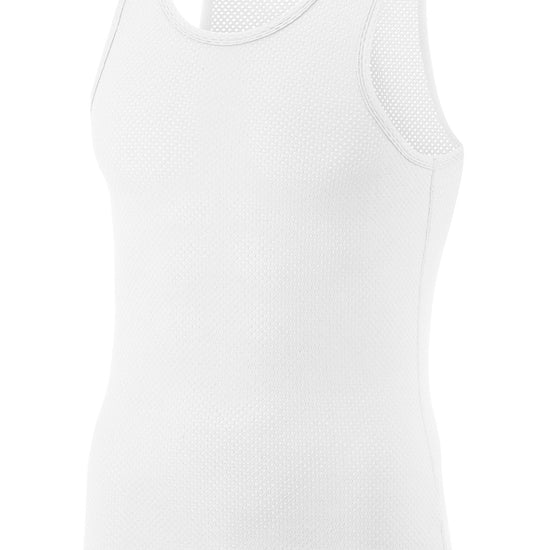 Gonso Base Shirt Sleeveless M