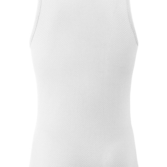 Gonso Base Shirt Sleeveless M