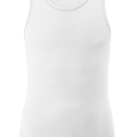 Gonso Base Shirt Sleeveless M