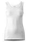 Gonso Base Shirt Sleeveless W