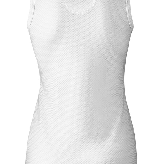 Gonso Base Shirt Sleeveless W
