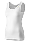 Gonso Base Shirt Sleeveless W