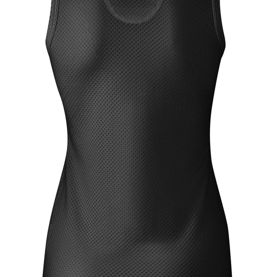 Gonso Base Shirt Sleeveless W