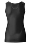 Gonso Base Shirt Sleeveless W