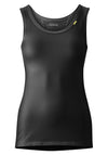 Gonso Base Shirt Sleeveless W