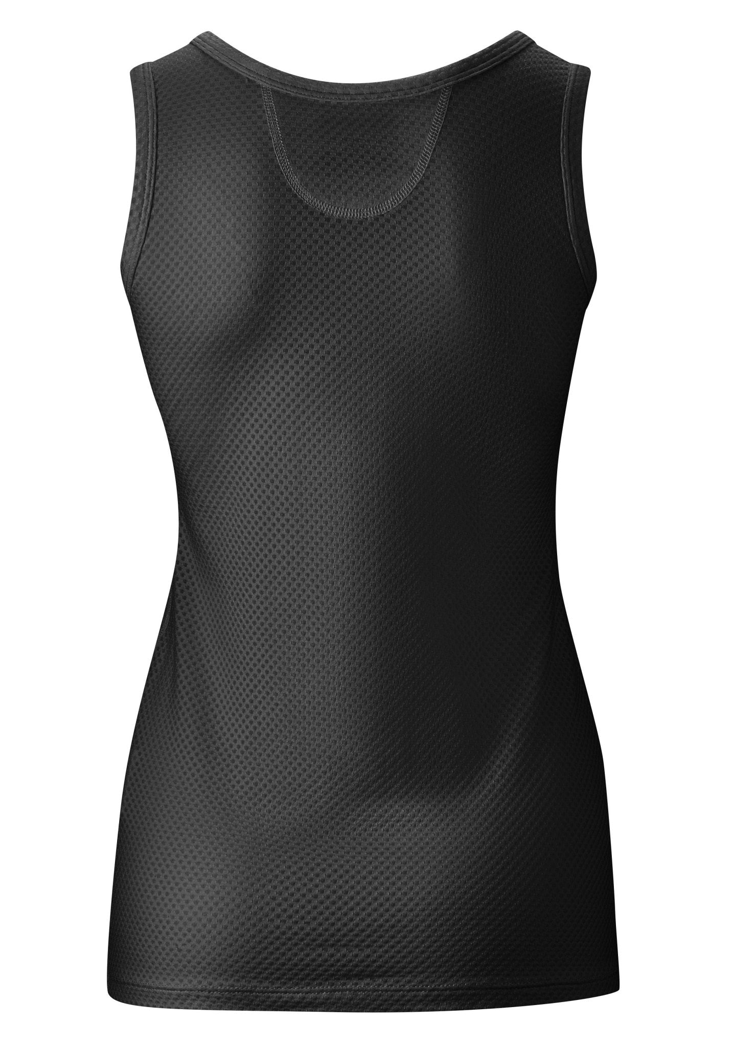Gonso Base Shirt Sleeveless W