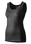 Gonso Base Shirt Sleeveless W