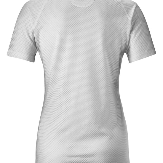 Gonso Base Shirt W