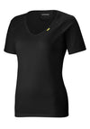 Gonso Base Shirt W