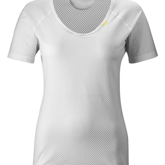 Gonso Base Shirt W