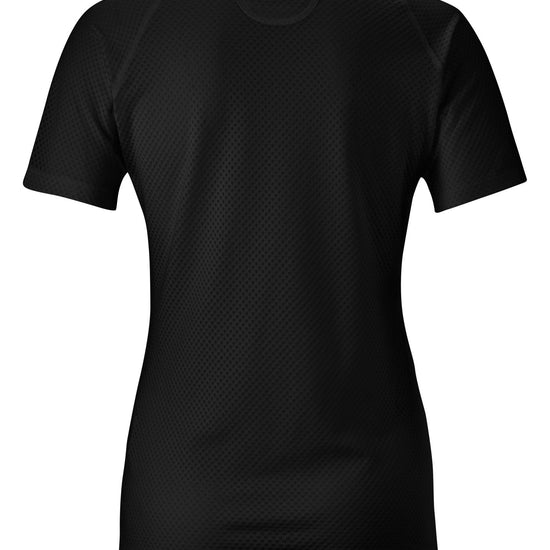 Gonso Base Shirt W
