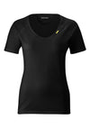 Gonso Base Shirt W