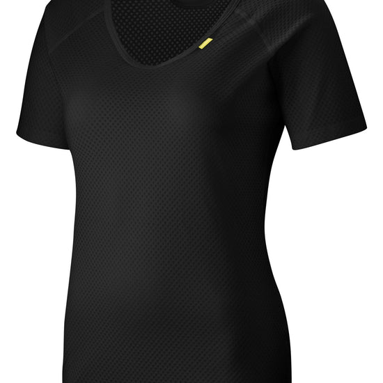Gonso Base Shirt W