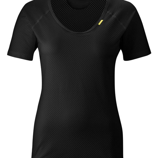 Gonso Base Shirt W