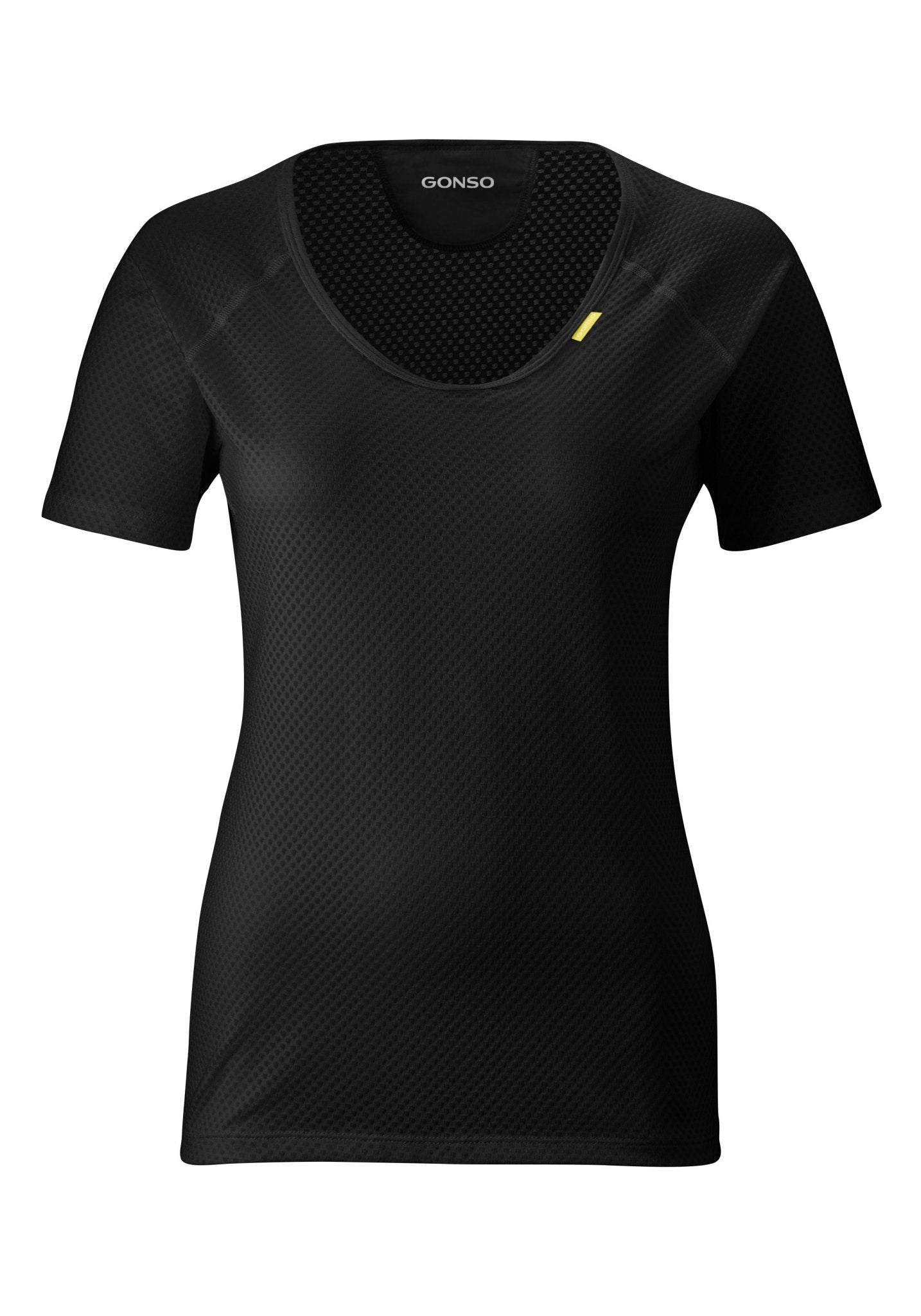 Gonso Base Shirt W