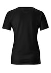 Gonso Base Shirt W