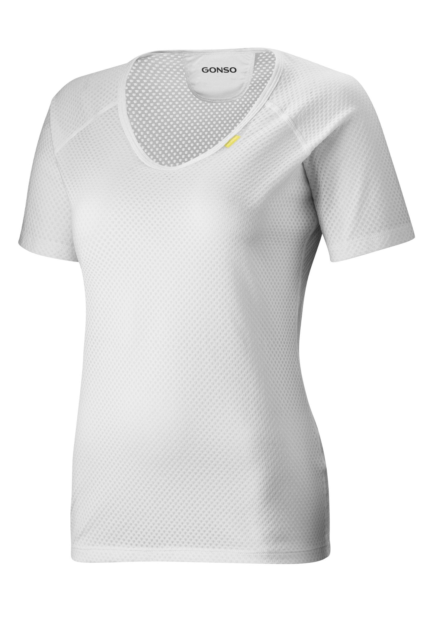 Gonso Base Shirt W