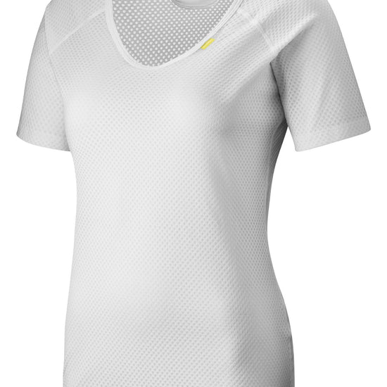 Gonso Base Shirt W