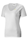 Gonso Base Shirt W