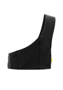 Gonso E.DA. Body Bag