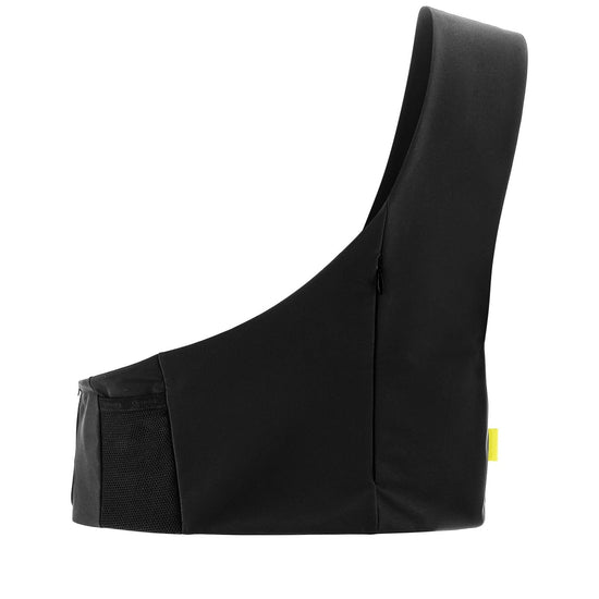 Gonso E.DA. Body Bag