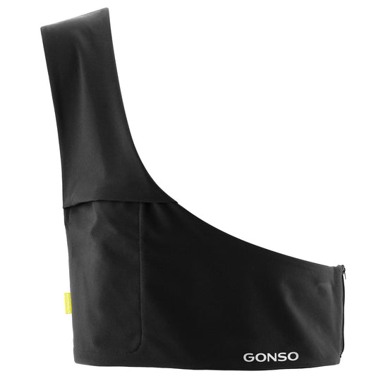Gonso E.DA. Body Bag
