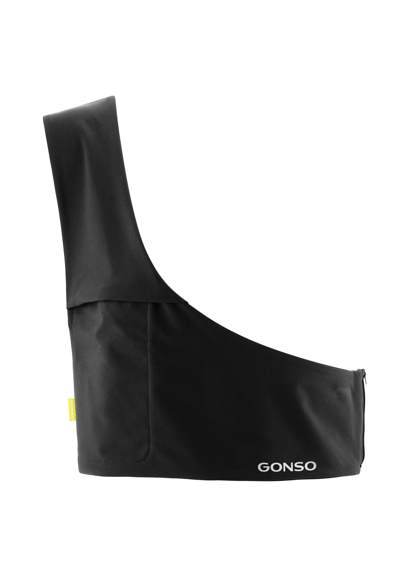 Gonso E.DA. Body Bag