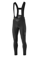 Gonso Essential Bib Tight SC M