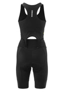 Gonso Essential Bra Set W