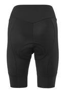 Gonso Essential Shorts Kit W