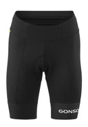 Gonso Essential Shorts Kit W