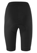 Gonso Essential Shorts W