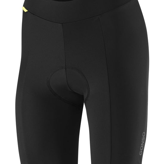 Gonso Essential Shorts W