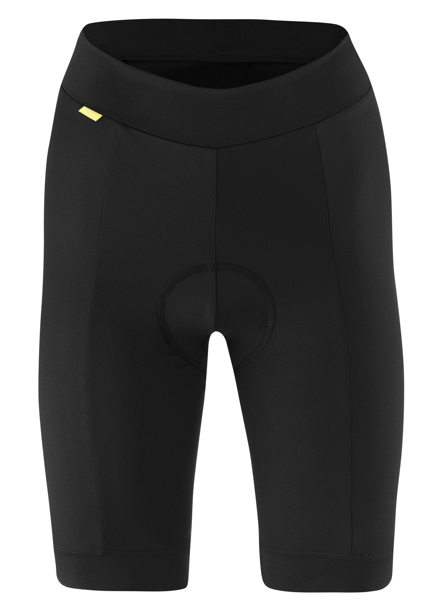 Gonso Essential Shorts W