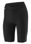 Gonso Essential Shorts W