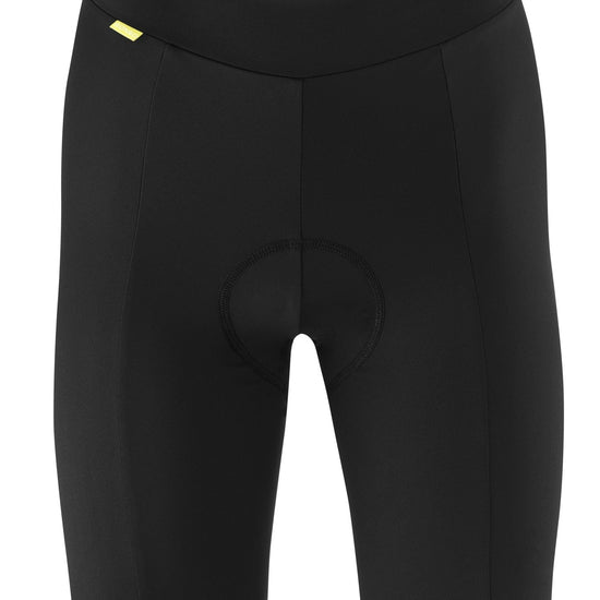 Gonso Essential Shorts W