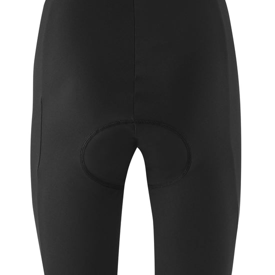 Gonso Essential Shorts W