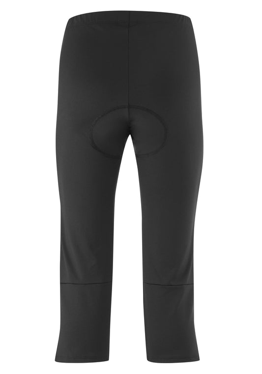 Gonso Essential Tight 3/4 Flared W