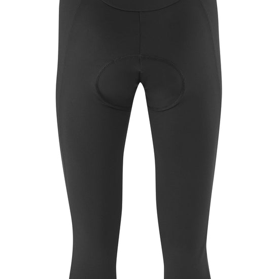 Gonso Essential Tight 3/4 W