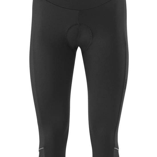Gonso Essential Tight 3/4 W